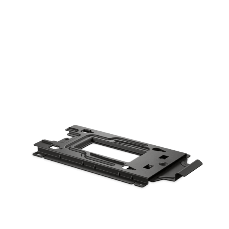 Dometic CFX3 Fixing Kit 35/45