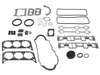 824326A02 GASKET SET - Official Mercury Spares