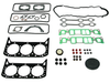 824326A03 GASKET SET - Official Mercury Spares