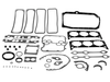 824326A93 GASKET SET - Official Mercury Spares