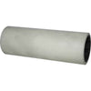 Exalto GRP Shaft Bearing (1-1/4" Shaft / 1-3/4" OD / 5" Long)