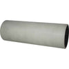 Exalto GRP Shaft Bearing (2" Shaft / 2-3/4" OD / 8" Long)