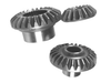 824517A1 GEAR SET (18/25) - Official Mercury Spares