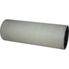 Exalto GRP Shaft Bearing (60mm Shaft / 80mm OD / 240mm Long)