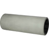 Exalto GRP Shaft Bearing (30mm Shaft / 1-3/4" OD / 120mm Long)
