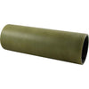 Exalto GRP Shaft Bearing (50mm Shaft / 2-5/8" OD / 200mm Long)