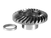 824986A2 GEAR ASSEMBLY Reverse - Official Mercury Spares