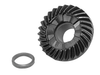 824987A2 GEAR ASSEMBLY Reverse - Official Mercury Spares