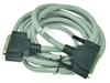 825003A1 CABLE ASSEMBLY DDT - Official Mercury Spares