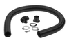 825191A2 HOSE KIT-RIGGING - Official Mercury Spares