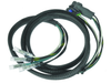 825207A2 HARNESS ASSEMBLY - Official Mercury Spares