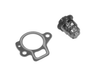 825212A1 THERMOSTAT KIT - Official Mercury Spares