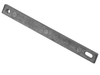 825271Q01 ANODE(ALUM) - Official Mercury Spares