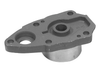 826053T HOUSING - Official Mercury Spares