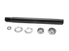 826125A1 TILT TUBE - Official Mercury Spares