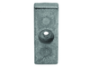 826134T3 ANODE(MAGN) - Official Mercury Spares