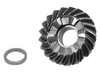 826182A1 GEAR ASSEMBLY Reverse - Official Mercury Spares