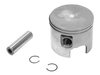 826191T4 PISTON ASSEMBLY - Official Mercury Spares