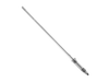 826194A1 DRIVESHAFT - Official Mercury Spares