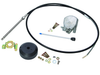 826472A9 9 QC PACKAGE - Official Mercury Spares