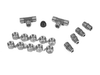 826496A1 FITTING KIT - Official Mercury Spares