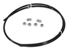 826497A1 CONNECTION KIT - Official Mercury Spares