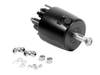 826501A1 STEERING PACKAGE - Official Mercury Spares