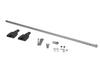 826507A2 TIE BAR KIT-OB - Official Mercury Spares