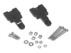 826511A2 TWIN ENG ADAP PLT - Official Mercury Spares