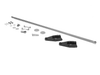 826512A2 TIE BAR KIT-OB - Official Mercury Spares