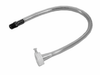 826525A1 FILLER KIT Steering Helm - Official Mercury Spares
