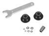 826532A1 SEAL KIT-HELM CYL - Official Mercury Spares