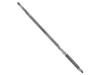 826736A1 DRIVESHAFT ASSEMBLY - Official Mercury Spares