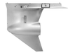 827214T25 GEAR HOUSING ASSEMBLY Basic - Official Mercury Spares