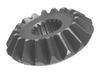 827304T GEAR (18/25) - Official Mercury Spares