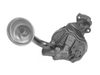 827589T1 PUMP ASSEMBLY - Official Mercury Spares