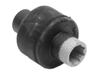 827598T RUBBER HUB - Official Mercury Spares