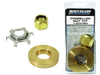 827614Q04 PROP NUT KIT@2 - Official Mercury Spares