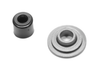 827644A1 CAP ASSEMBLY Valve - Official Mercury Spares
