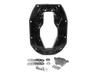 827691A1 ADAPTER KIT Transom - Official Mercury Spares