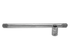827754A1 EXTENSION KIT Driveshaft - Official Mercury Spares