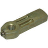Perko 109100388A Cam Bar (No 3 Cam Bar / Straight)