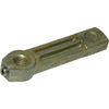 Perko 109100588A Cam Bar (No 5 Cam Bar / Straight)