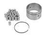 827955A2 BEARING ASSEMBLY - Official Mercury Spares