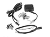 828038A1 CHARGING KIT Battery - Official Mercury Spares