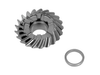 828073A1 GEAR - Official Mercury Spares