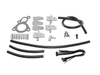 828155A3 ANTI-ICING KIT Carburetor - Official Mercury Spares
