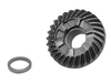 828177A1 GEAR ASSEMBLY Reverse - 14/28 - Official Mercury Spares