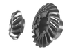 828289A1 GEAR SET - Official Mercury Spares