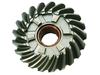 828290T2 GEAR ASSY-REVERSE - Official Mercury Spares